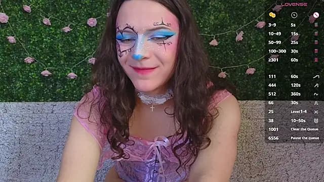EkaterinaUpple live cam