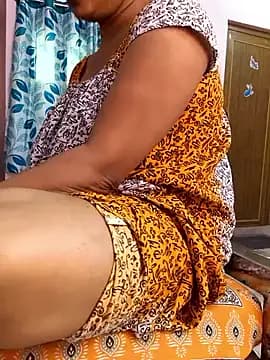 MUMTAJ-1 live cam