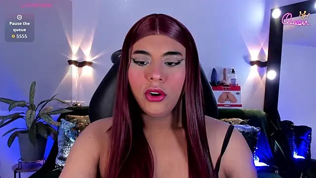 Emili_Roux live cam