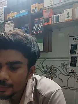 dannyD06969 live cam