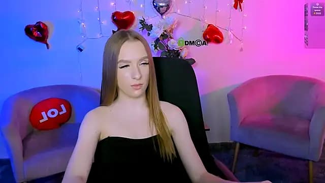 doll_vey live cam