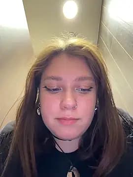 lucy-joy live cam