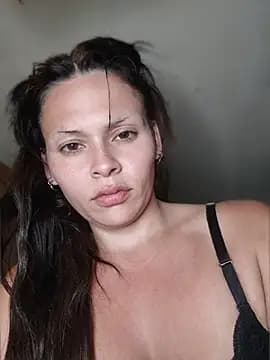 FionaRay live cam