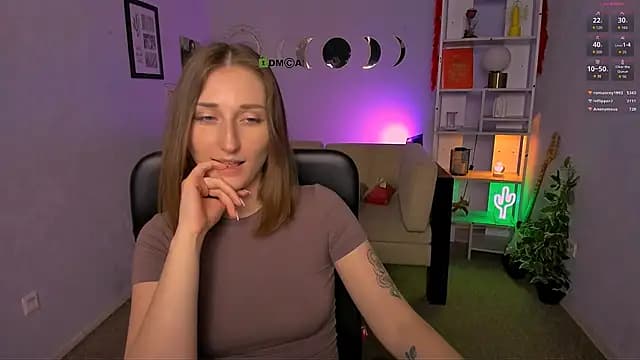 eva_smiith_ live cam