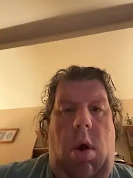 Stephanie1984 live cam
