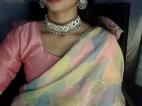 Rahat_S live cam on Stripchat