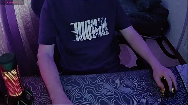 xXxHARDPORNxXx live cam on Stripchat