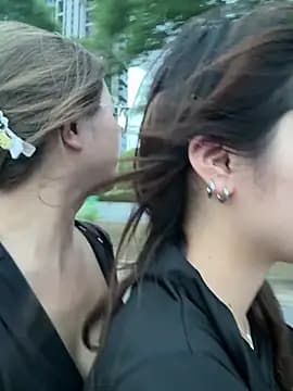redrose520 live cam