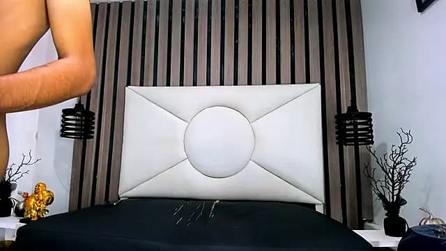 Pit_Ross live cam