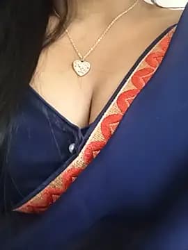 Deshi_bhabhi143 live cam