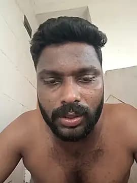 TELUGUABAI172736 live cam