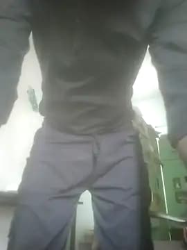 sexyboy_917 live cam
