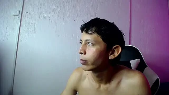 sonic_jess07 live cam