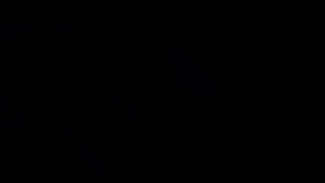 BusyB1983 live cam