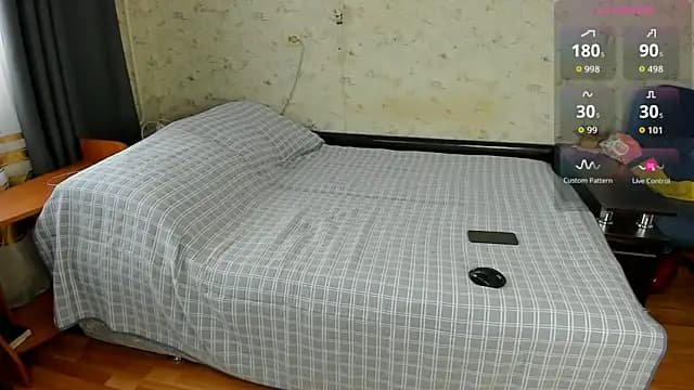 ERICK__DEEN live cam