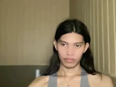 Yourgoddess_jayve live cam
