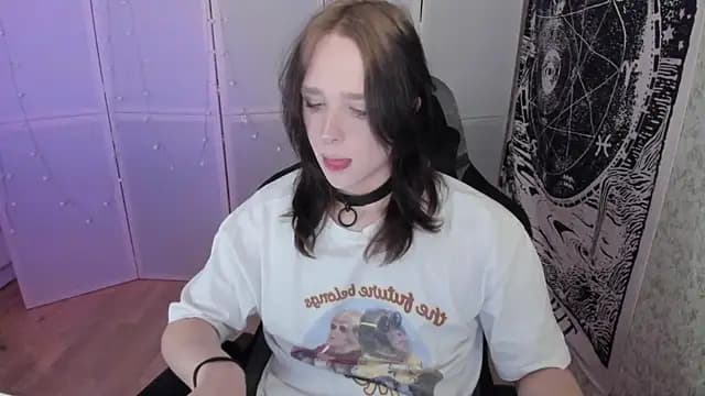 Simochka_w live cam