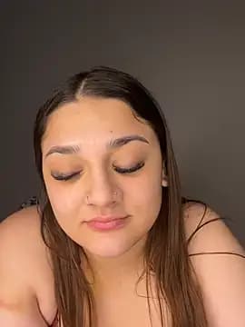 treasurebabii live cam