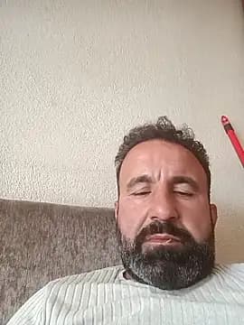 arda096 live cam