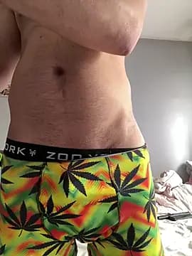 ChiefApron5 live cam