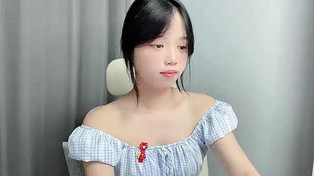 Yanys521 live cam