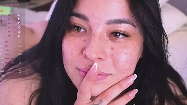 erika_moan live cam