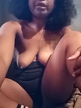 Diva-girl1 live cam