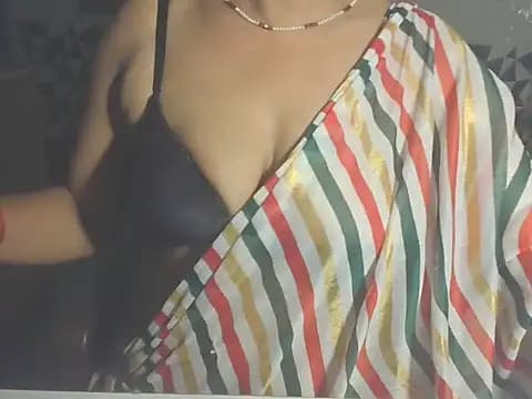 Sexy_Khwahish live cam