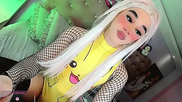 Camila_Vasquezz1 live cam