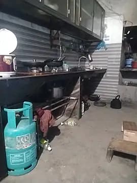 kimngan12 live cam