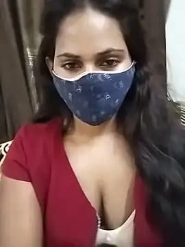 Roji_bha live cam