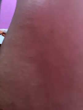 hott-boyyy live cam