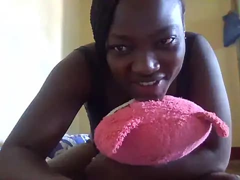 mamapussy003 live cam