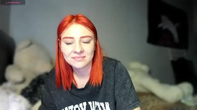icebabyiceicebaby live cam