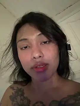 BigCockMARIAts live cam