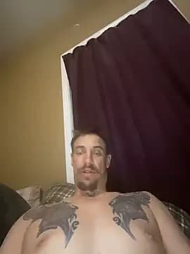 Highfrog1 live cam