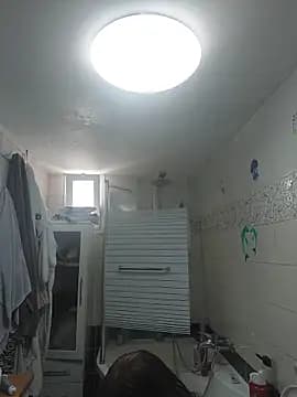 Alisasex xh live cam