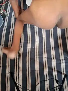 Ayush281999 live cam