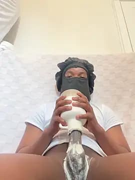 Bidiko67 live cam