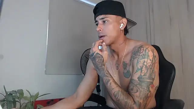 felipelopezz23 live cam