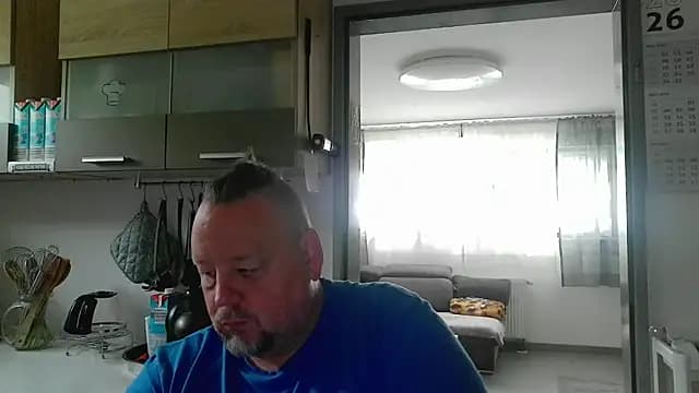 pimmelmann3 live cam