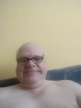 jk6t live cam