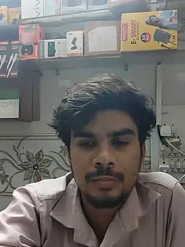 dannyD06969 live cam