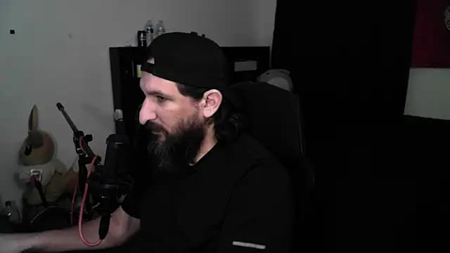 DevilPup75_ live cam