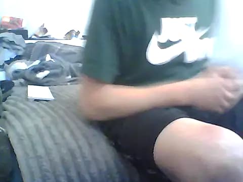 Tom4Womans live cam