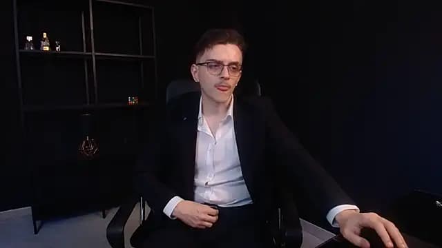 FelixStarkk live cam