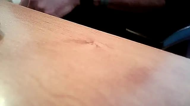 Yanncito1970 live cam