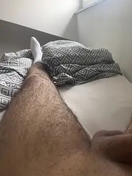derficker0606 live cam