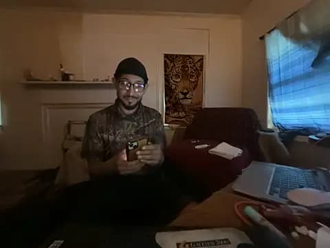 ThrowedWorldWide live cam