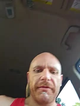 FrankieFuckMeXX live cam